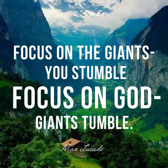 Meet your Posher, Melissa - Picture 2 of 3